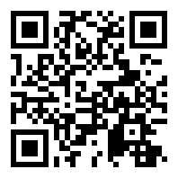 亚洲一线产区二线产区区别在哪(成色au999.9是什么意思