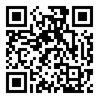 天天台球内置辅助菜单