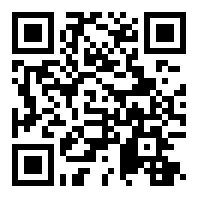 fm修改器最新