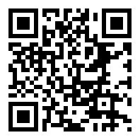 glow1.9.3