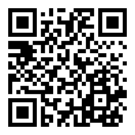 taptap官方版正版