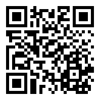 米哈游通行证taptap