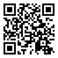 英雄大作战x全角色解锁最新