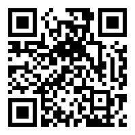 嘿嘿连载V4.0.1|解锁VIP