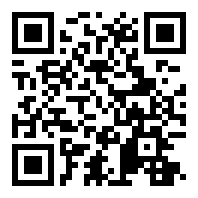 流行的杀手的游戏有哪些2025耐玩的杀手手游合集