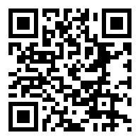 pubg开挂悬浮窗辅助器