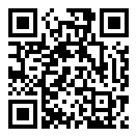 攀爬侠999999版本下载