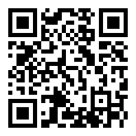 九曲传奇v1.0.1