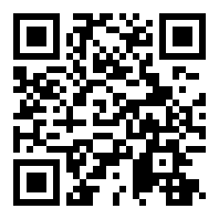 oneyg99aqqv一个致敬韩寒