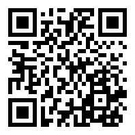 秦王宝藏传奇v1.0.0