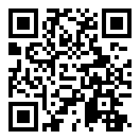 王国保卫战2全英雄下载v5.7.15