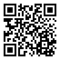 我的保安人生mod作弊菜单下载