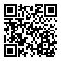 斗罗大陆3D小舞
