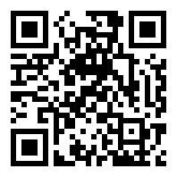 银河NPV加速器2.0.1