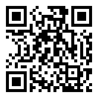 同人漫画APP