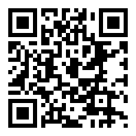 phcommunity