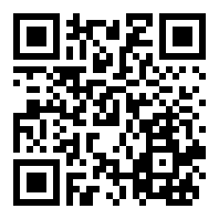 牛牛加速器v1.0.3