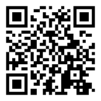 可爱豪宅汉化版v0.16.266