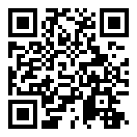 糖果直播下载v8.1.9下载软件