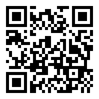 糖果直播下载v8.1.9