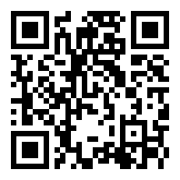 特狗tvapk