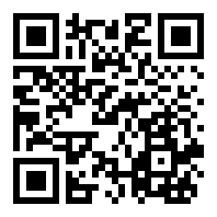粉色直播v1.9.9下载
