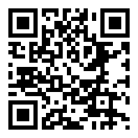 picacg登录入口