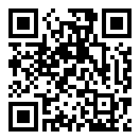 lockerlocker2官方下载链接