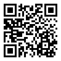 minecraftpe