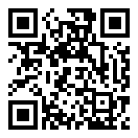 时间停止游戏