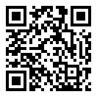 外部显示器v5.0.A.0.20