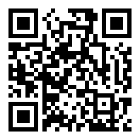 叶月与生孩子之国v1.65