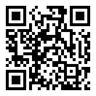 lovecraftlocker21.7.50版