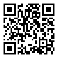 欲兔直播v3.9.9下载软件