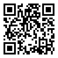 欲兔直播v3.9.9下载
