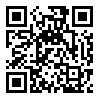 夜月直播yy223.2.0
