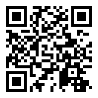 e站1.9.9.0本更新内容