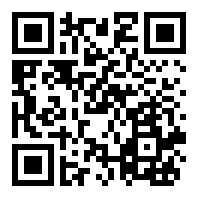 电子包浆图生成器https://magiconch.com/pati