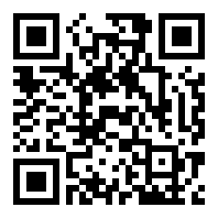 Tickle类的游戏