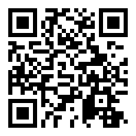 9minecraft波兰球模组