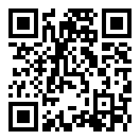 18cmicbizmic18c