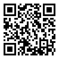 肥宅成功记v1.6.7