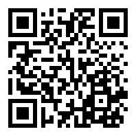 波澜工具箱v5.0
