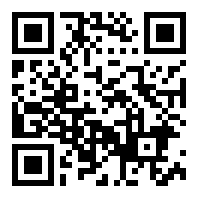 TNO新秩序wiki