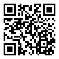 jmconnect2链接