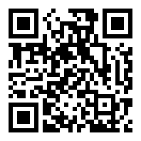 IIE2.0公开版下载