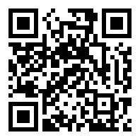 和平精英自瞄锁头最新v3.0