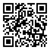 消失的患者v1.3.3