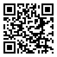 vivo3.0.3每天大全