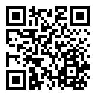 泰拉瑞亚1.4.4.9(全物品存档)下载